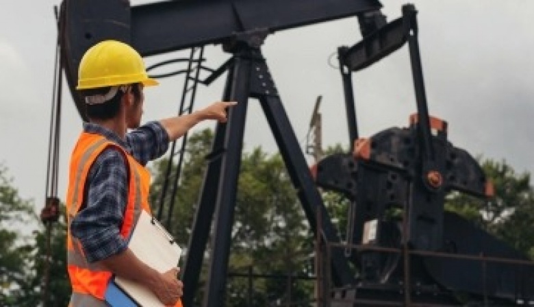 Abren la inscripción a cursos técnicos para jóvenes con salida laboral directa en Vaca Muerta