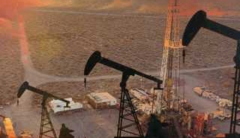 Gas para más de un siglo: Energía proyecta hasta 162 años de abastecimiento con recursos locales