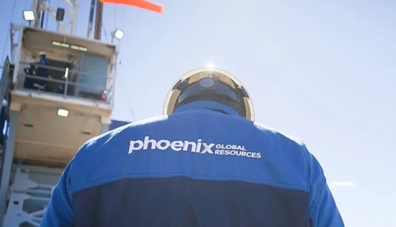 Phoenix cancela el acuerdo con GeoPark y redobla su apuesta en Vaca Muerta: invertirá USD 2.000 millones hasta 2030
