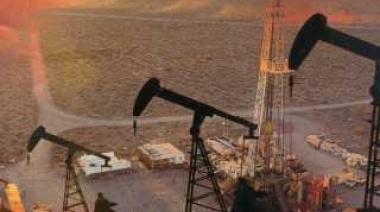 Gas para más de un siglo: Energía proyecta hasta 162 años de abastecimiento con recursos locales