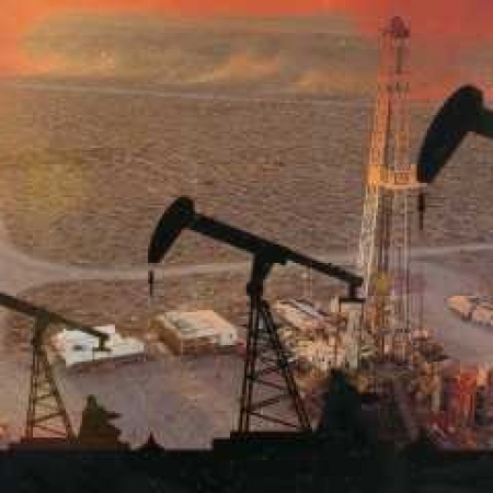 Gas para más de un siglo: Energía proyecta hasta 162 años de abastecimiento con recursos locales