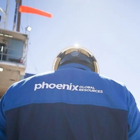 Phoenix cancela el acuerdo con GeoPark y redobla su apuesta en Vaca Muerta: invertirá USD 2.000 millones hasta 2030
