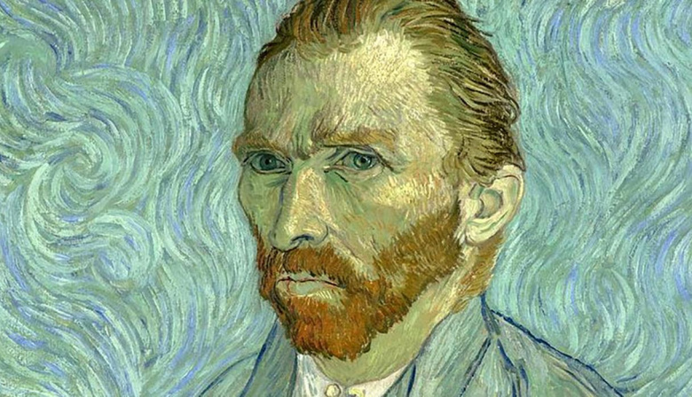 Confirman la autenticidad de un cuadro pintado por Van Gogh