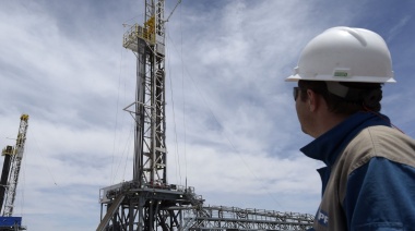 El sector petrolero patagonico y de todo el país acordaron un nuevo aumento salarial para enero del 20,6%