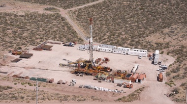 Vaca Muerta: Motor de la economía neuquina y generadora de divisas para Argentina