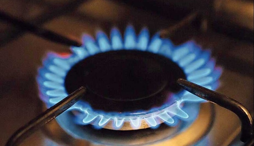 La patagonia será la zona más afectada por los aumentos en los cuadros tarifarios de Gas Natural