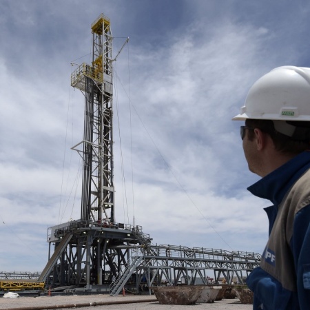 El sector petrolero patagonico y de todo el país acordaron un nuevo aumento salarial para enero del 20,6%