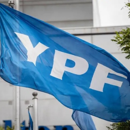 Juicio por YPF: Buscan embargar activos de Vaca Muerta y las reservas del BCRA
